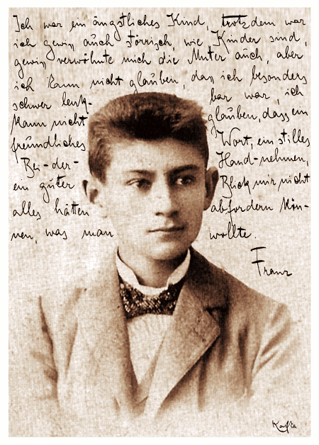 Franz_Kafka_Brief_an_den_Vater_