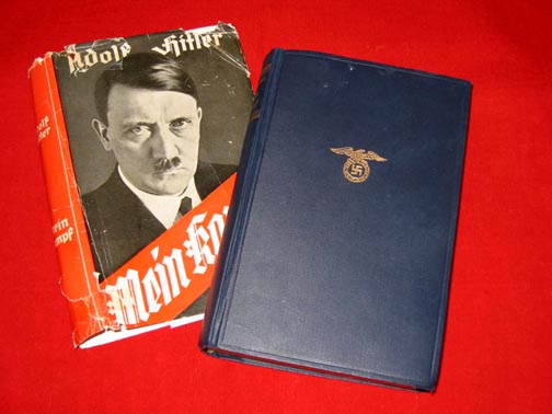 mein_kampf_dj1934_2