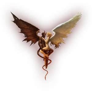 eb29121c44fd875c18e0f3a7adec2190