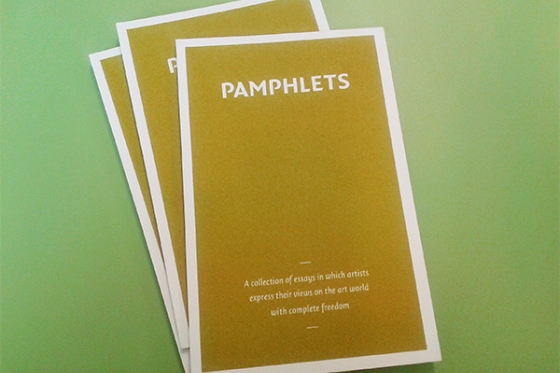 pamphlets-shot_560_373_s_c1