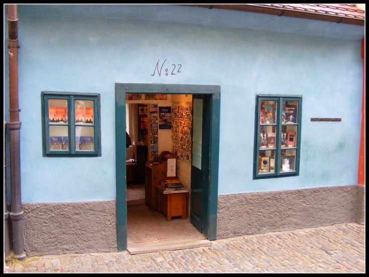 3848764367_a7b9e65ed5_o