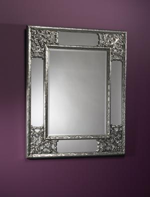 angelo-decorative-corner-silver-leaf-bevelled-mirror-deknudt-mirrors-9166-0-1430262718000