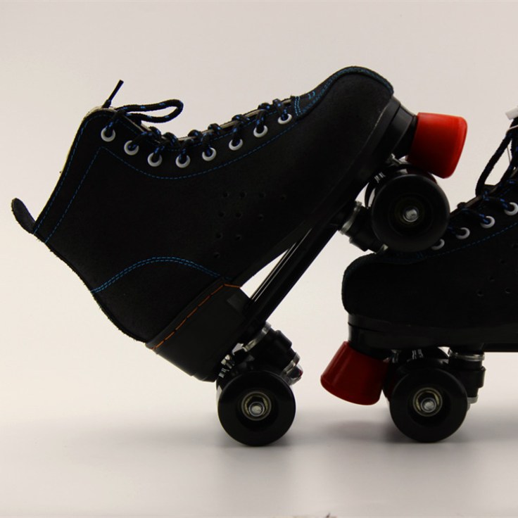 font-b-black-b-font-adult-double-font-b-roller-b-font-font-b-skates1
