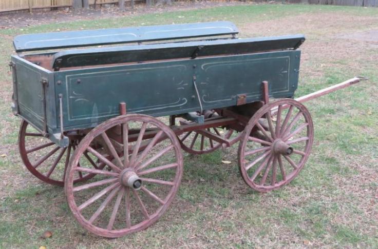 wagon2-344181058_std