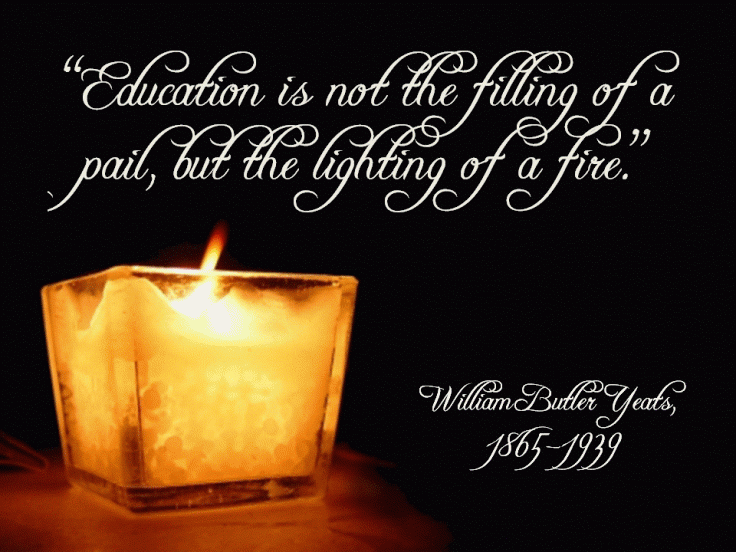 daed1c987a5d1f31ab274950fb878c2e