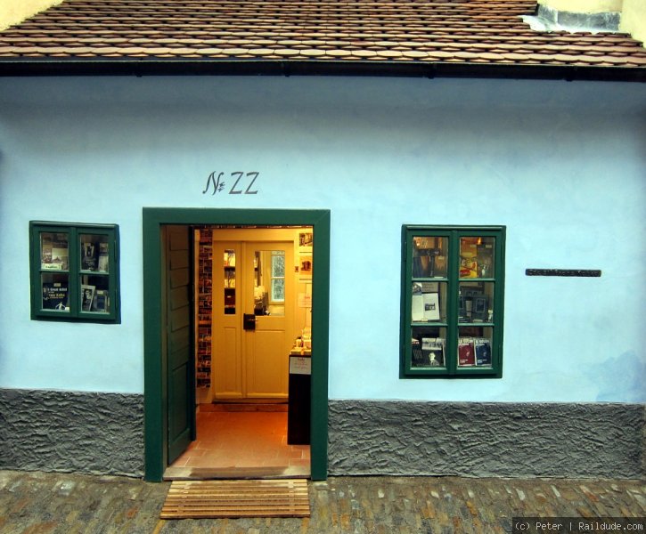 1331728884316e067a8fa1b029edac249de7ca0d2d