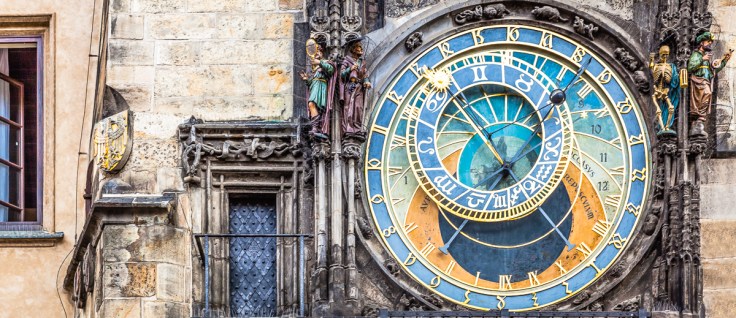 astronomical-clock-prague