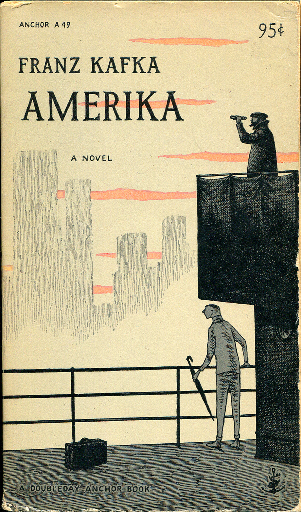 4427677521_7a7639c63e_b