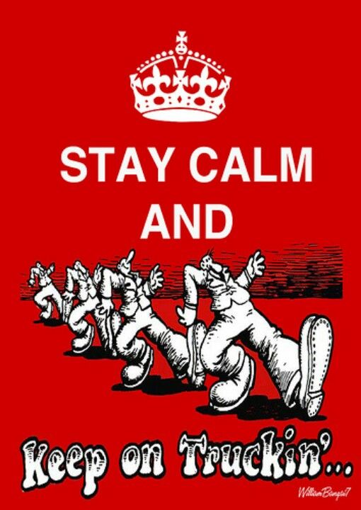 ea31e6ab3e7ec52fc033935fe3c02d14