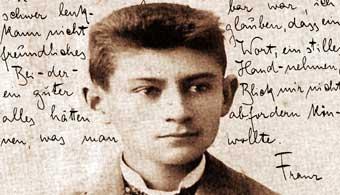 livros-franz-kafka-espanhol-download-gratis-noticias