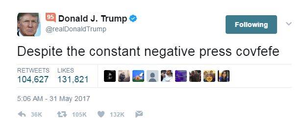 covfefe_tweet_e7606ca3feccb5943b69b8dd8c93a84f-nbcnews-ux-2880-1000