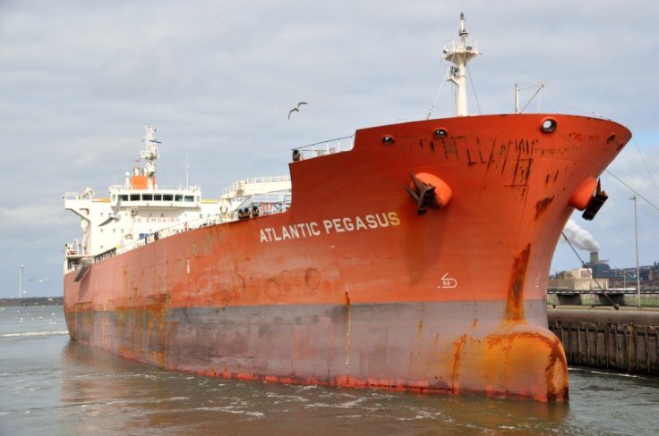 176447_1443024569_2007