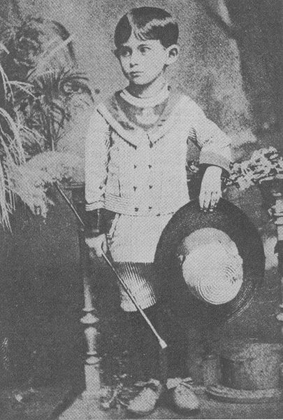 405px-franz_kafka_-_4_jahre