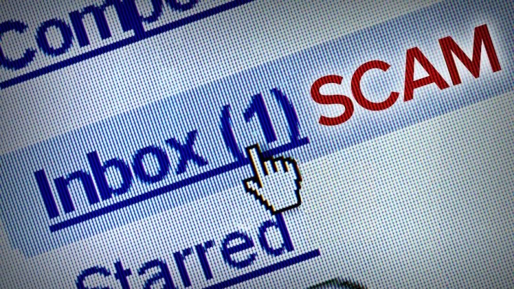 email-scam-inbox-komando-created-photo