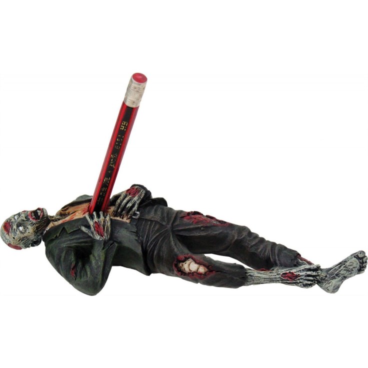 40cf4e788d01c8cc4ef12bcc6f3abf4d