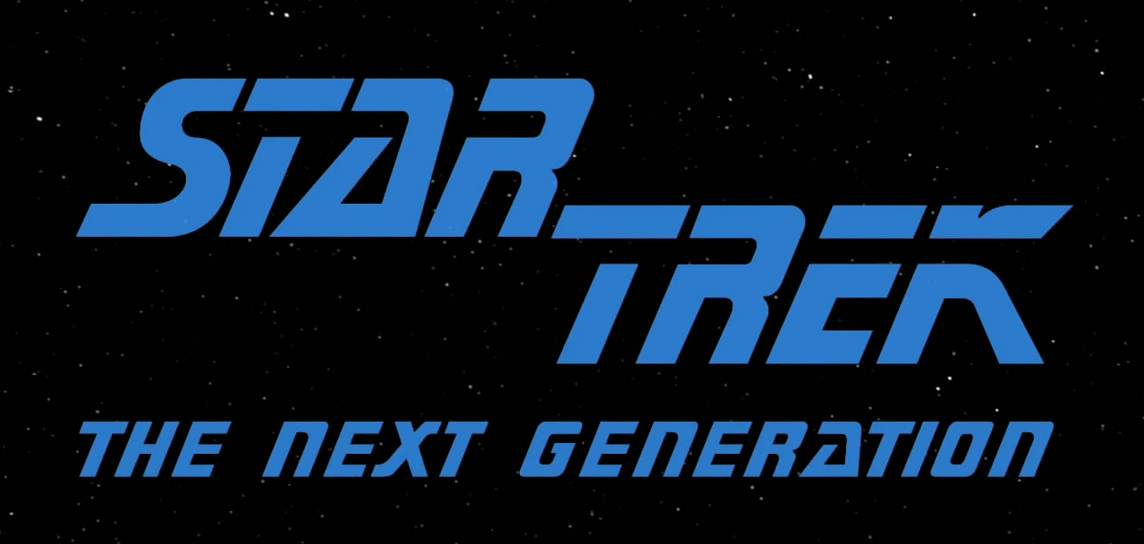 ea_tng25_logo
