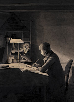 notecard_youngman_writingdesk