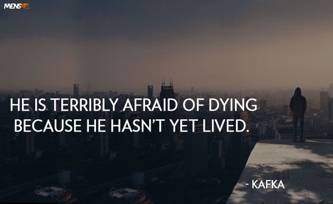 best-kafka-quotes-6-1490275694