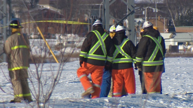 butane-leak-day-3-saint-john-east-terminal