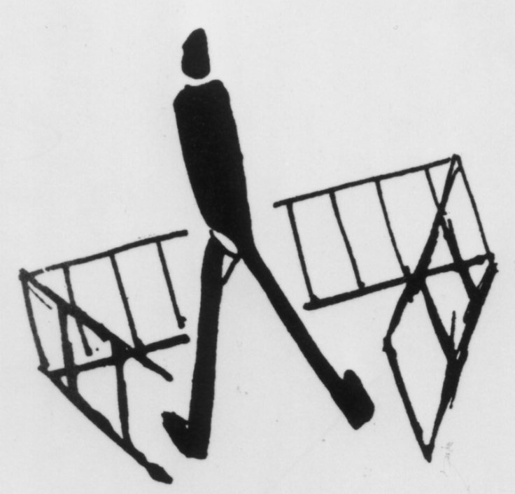 kafka20strichmaennchen