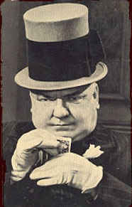 a-658942-1214426043-jpeg