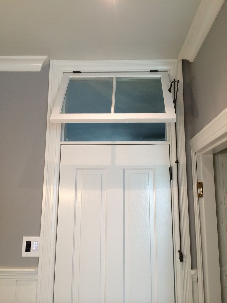 dcd6108316c09dd691350bacfd3261a3