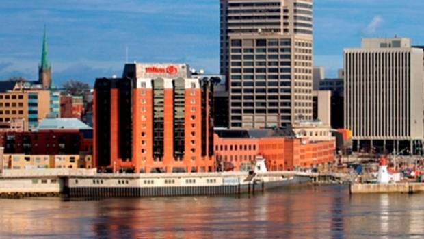 li-saintjohnconventioncentr