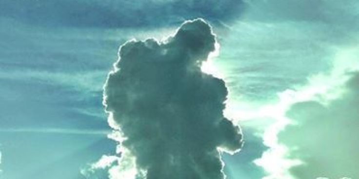 o-angel-god-facebook