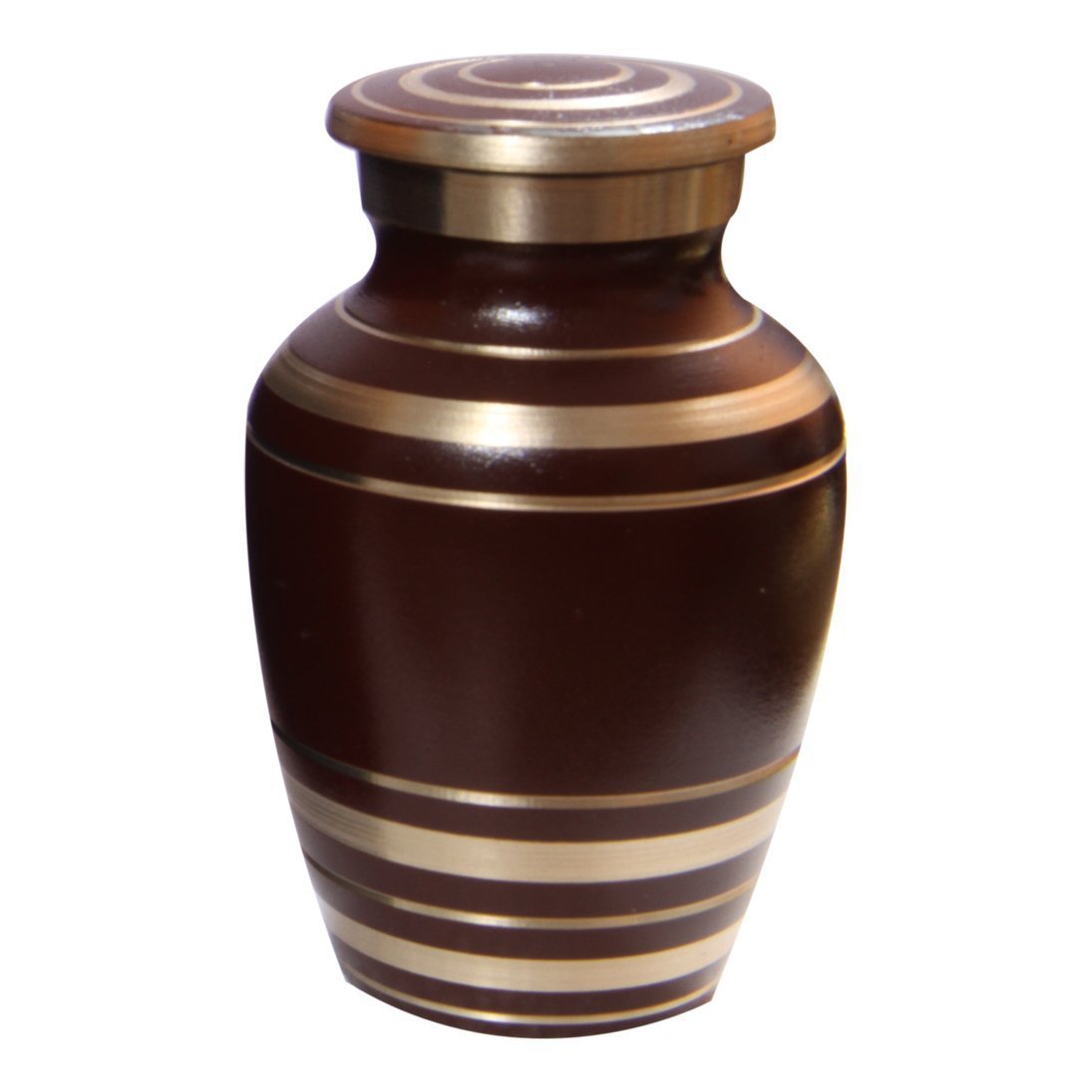 55e2a08b36419_324313b