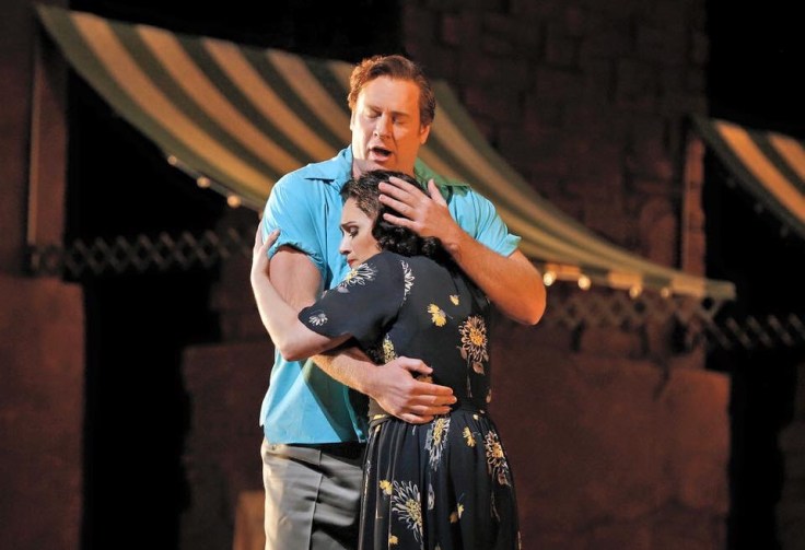 11A0F936-DB05-486A-8552-5CAC21710CF3 2