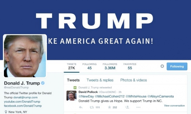 trump-twi_1485351060