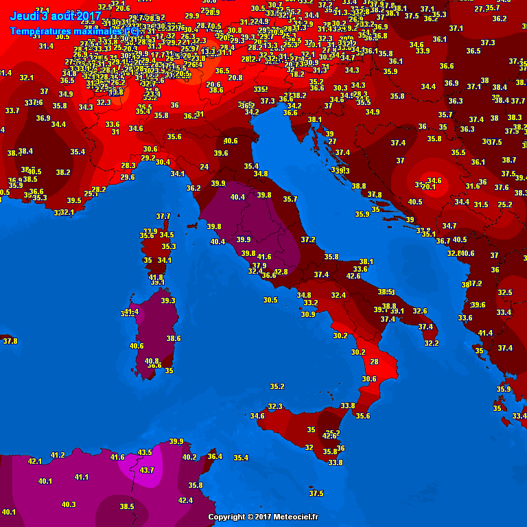 tx_it-2-nggid042626-ngg0dyn-900x800x100-00f0w010c010r110f110r010t010