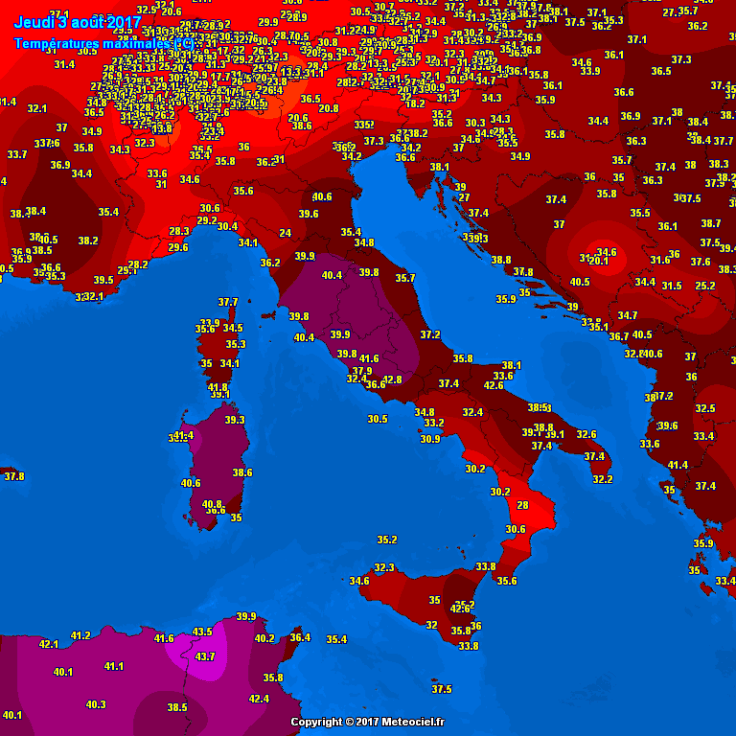 tx_it-2-nggid042626-ngg0dyn-900x800x100-00f0w010c010r110f110r010t010