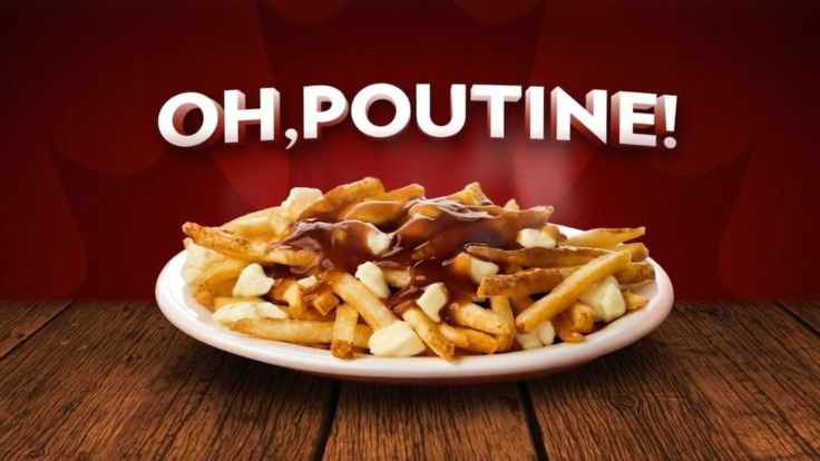 wendys-poutine-0-0