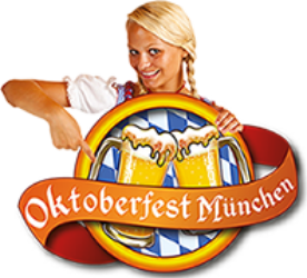 cropped-logo_ofr_200x179