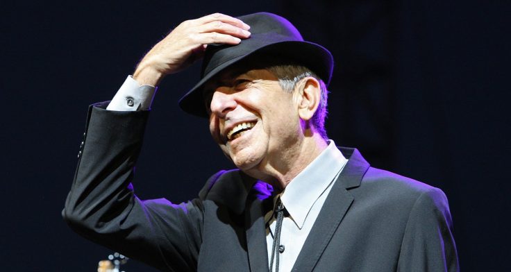 leonard-cohen-frazer-harrison-staff-getty