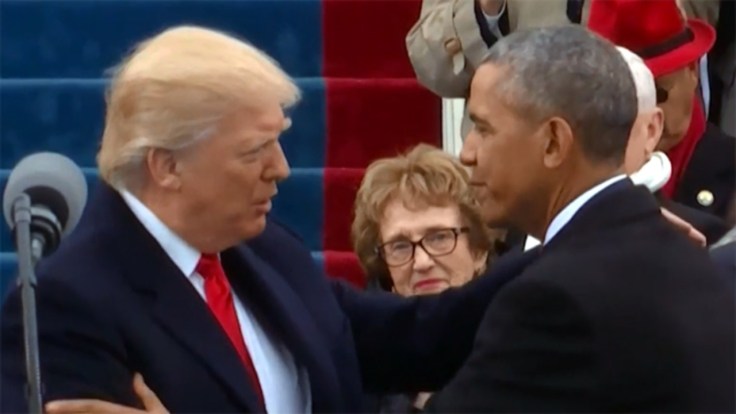 trump20obama20inauguration_1485481106491_8902915_ver1-0_1280_720