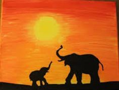 b81c513a9ca06fc7b93f4325bcad11b7