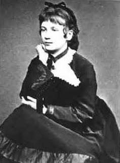 kafka-imagenes-una-vida-klaus-wagenbach-L-6