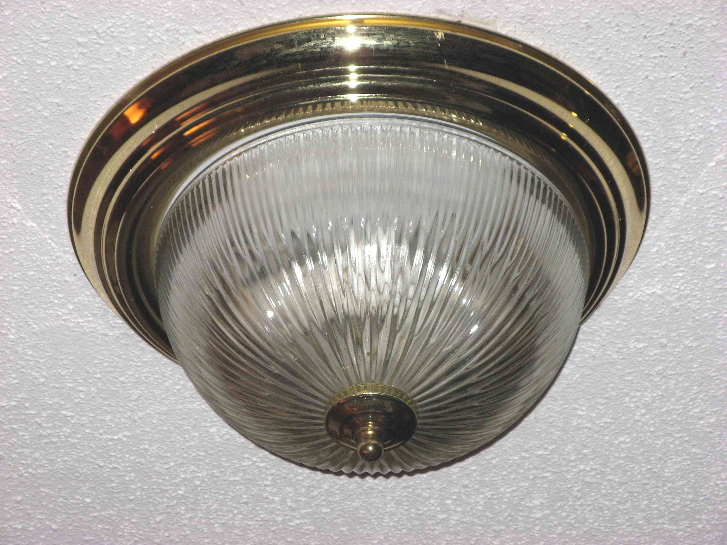 ceiling-light-4