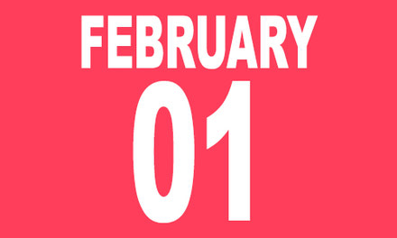 february_1.jpg.b6fa0cdd