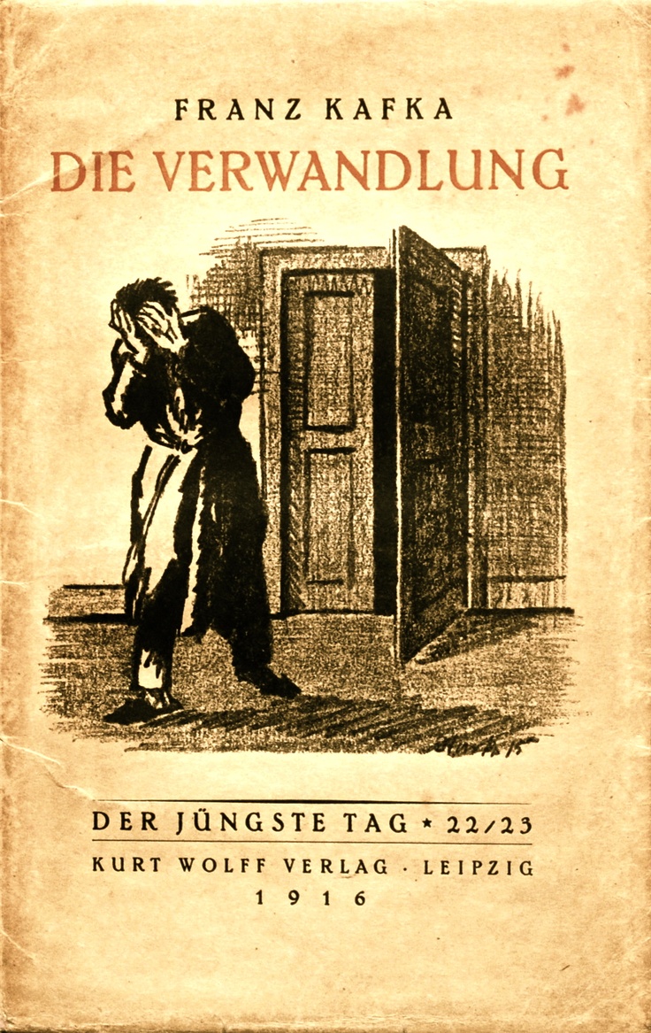 176f9a967ca1c3529fd693945d8eb9ac