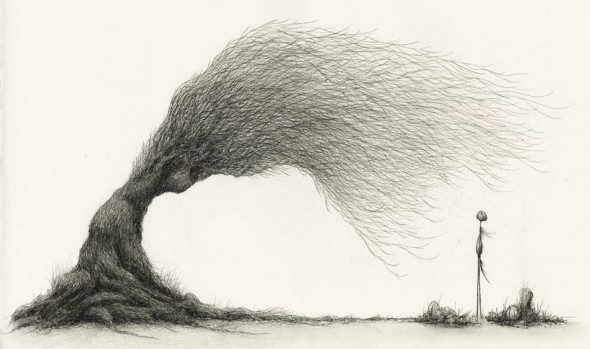 guided-by-the-sound-of-a-howling-wind-590x349