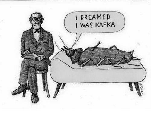 i-dreamed-i-was-kafka-1347059