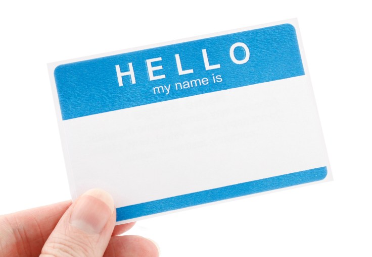 o-high-school-reunion-facebook