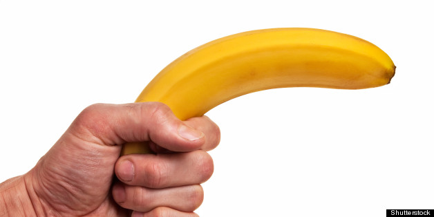 banana