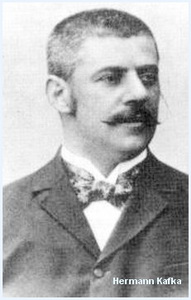 hermann-kafka1