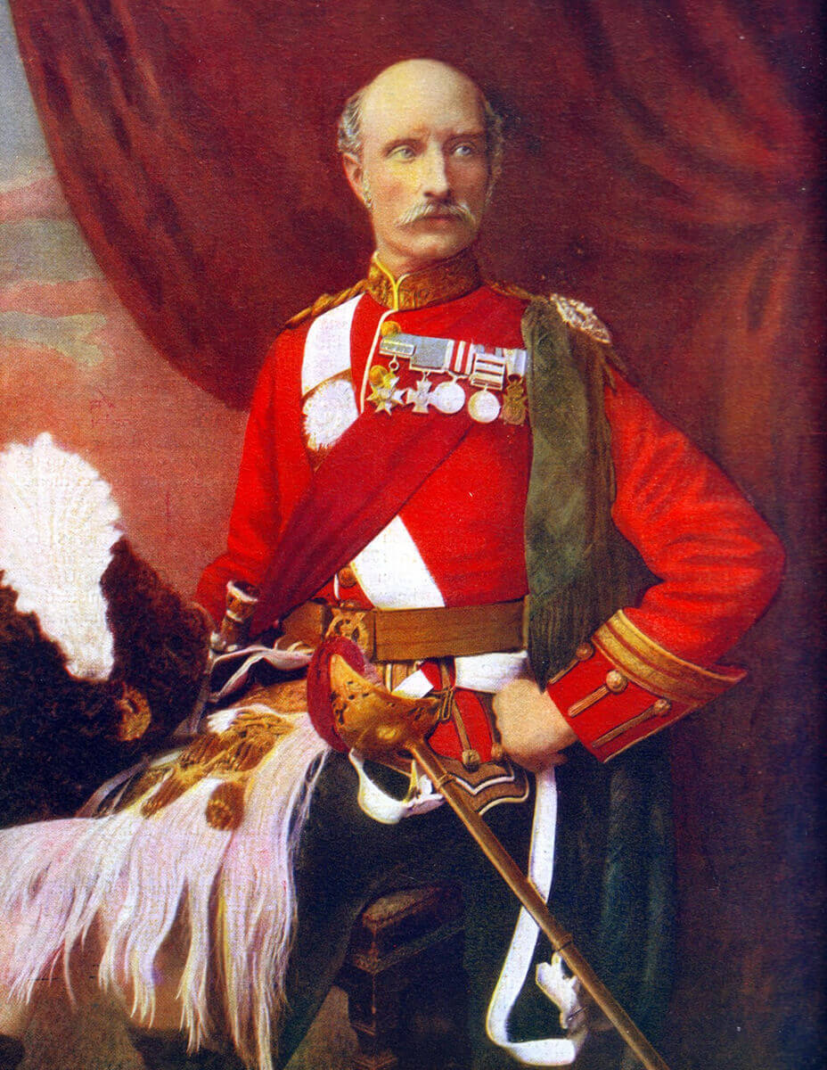 2-lieutenant-general-sir-george-white-vc-gcb