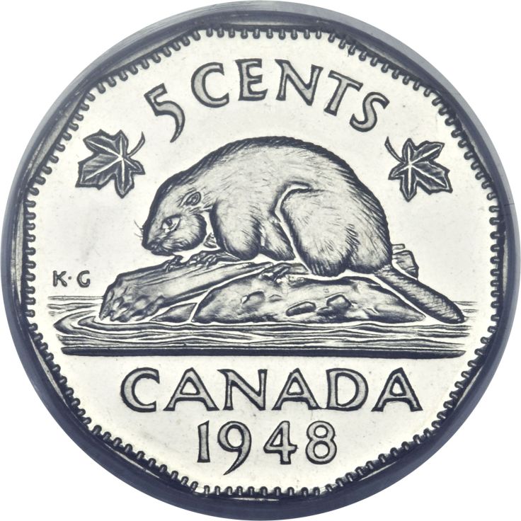 canada2b52bcents2b1948