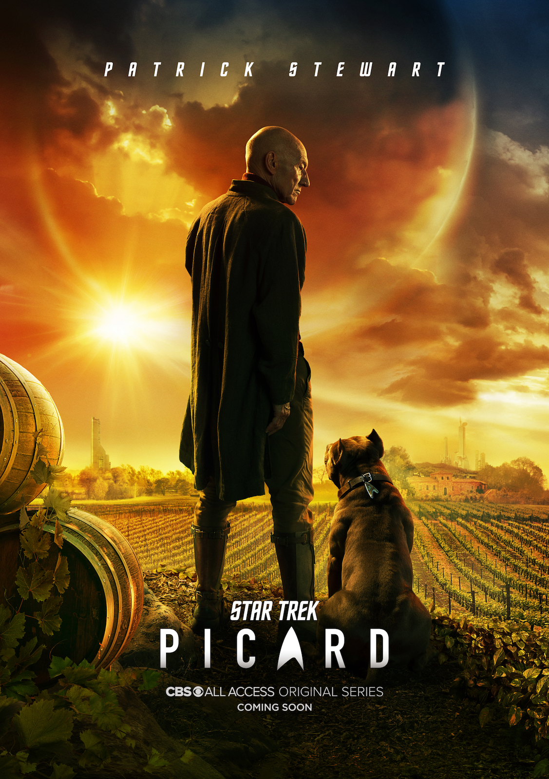 cbs-picard-poster-2